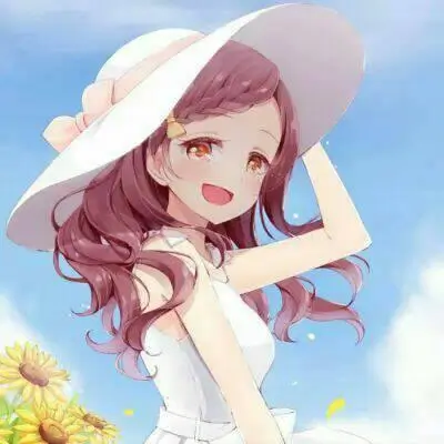 用户慢速快门本人的头像